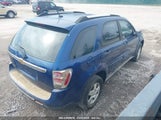 CHEVROLET EQUINOX LS 2CNDL23FX86062508 снимка