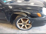 SUBARU IMPREZA WRX JF1GD29663G502700 снимка