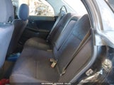 SUBARU IMPREZA WRX JF1GD29663G502700 снимка
