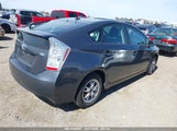 TOYOTA PRIUS II JTDKN3DU1A0113899 снимка
