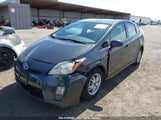 TOYOTA PRIUS II JTDKN3DU1A0113899 снимка