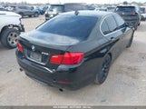 BMW 535I XDRIVE WBAFU7C57BC779717 снимка