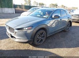 MAZDA CX-30 2.5 S CARBON EDITION 3MVDMBCM3PM579345 снимка