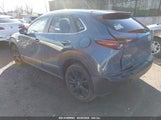 MAZDA CX-30 2.5 S CARBON EDITION 3MVDMBCM3PM579345 снимка