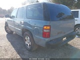 GMC YUKON SLT 1GKEK13Z12J152306 снимка