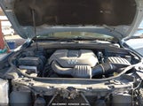 JEEP GRAND CHEROKEE LIMITED 1C4RJFBG2CC317363 снимка
