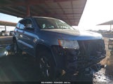 JEEP GRAND CHEROKEE LIMITED 1C4RJFBG2CC317363 снимка
