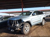JEEP GRAND CHEROKEE LIMITED 1C4RJFBG2CC317363 снимка
