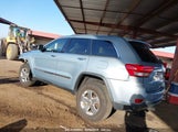 JEEP GRAND CHEROKEE LIMITED 1C4RJFBG2CC317363 снимка