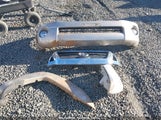 TOYOTA TACOMA ACCESS CAB 5TEUU42N95Z141680 photo