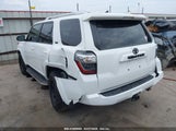 TOYOTA 4RUNNER SR5 PREMIUM JTEZU5JR1E5080209 снимка
