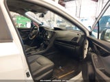 SUBARU CROSSTREK SPORT JF2GTHSC6MH367179 photo