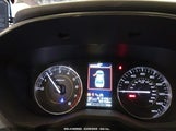 SUBARU CROSSTREK SPORT JF2GTHSC6MH367179 photo