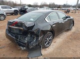 NISSAN MAXIMA 3.5 S 1N4AA5AP8CC844015 снимка