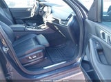 BMW X5 SDRIVE40I 5UXCR4C01LLT19558 снимка
