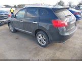 NISSAN ROGUE SV JN8AS5MT0DW016531 снимка