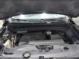 NISSAN PATHFINDER SV 5N1DR2MM3HC658076 снимка
