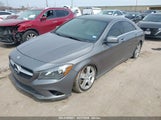 MERCEDES-BENZ CLA 250 WDDSJ4EB3GN378744 снимка
