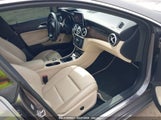 MERCEDES-BENZ CLA 250 WDDSJ4EB3GN378744 снимка