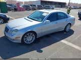 Mercedes-Benz E 350 WDBUF56X77B145390 снимка