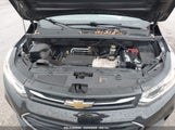 CHEVROLET TRAX FWD LS KL7CJKSB8LB029031 fotografie
