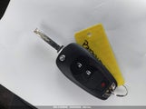 CHEVROLET TRAX FWD LS KL7CJKSB8LB029031 снимка