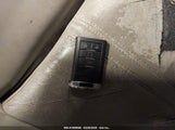 CADILLAC SRX PREMIUM COLLECTION 3GYFNFEYXBS568338 снимка
