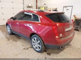 CADILLAC SRX PREMIUM COLLECTION 3GYFNFEYXBS568338 снимка