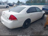 CHEVROLET IMPALA POLICE 2G1WS553789172671 снимка