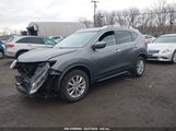NISSAN ROGUE SV JN8AT2MV1HW006531 снимка