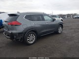NISSAN ROGUE SV JN8AT2MV1HW006531 снимка