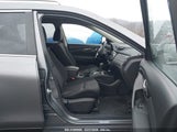 NISSAN ROGUE SV JN8AT2MV1HW006531 снимка