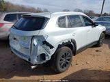 MAZDA CX-50 2.5 S PREFERRED 7MMVABBM4RN242384 снимка