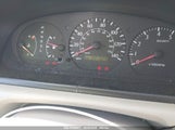 TOYOTA CAMRY SOLARA SLE V6 2T1CF28P9YC335686 снимка