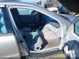 MERCEDES-BENZ C 230 KOMPRESSOR SPORT/SPORT WDBRF40J74A552180 photo