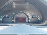MERCEDES-BENZ C 230 KOMPRESSOR SPORT/SPORT WDBRF40J74A552180 photo