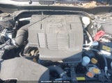 SUBARU FORESTER JF2SKAAC5NH487417 снимка