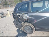 SUBARU FORESTER JF2SKAAC5NH487417 снимка