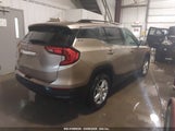 GMC TERRAIN SLE 3GKALMEV9JL254418 снимка