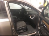 GMC TERRAIN SLE 3GKALMEV9JL254418 снимка