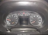 GMC TERRAIN SLE 3GKALMEV9JL254418 снимка