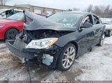 BUICK REGAL GS 2G4GU5GX3E9228974 снимка