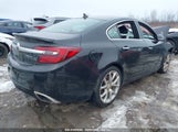 BUICK REGAL GS 2G4GU5GX3E9228974 снимка