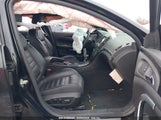 BUICK REGAL GS 2G4GU5GX3E9228974 снимка