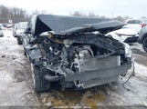 BUICK REGAL GS 2G4GU5GX3E9228974 снимка