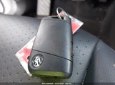 VOLKSWAGEN JETTA 1.4T R-LINE/1.4T S/1.4T SE 3VWCB7BU1LM066054 снимка