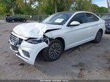 VOLKSWAGEN JETTA 1.4T R-LINE/1.4T S/1.4T SE 3VWCB7BU1LM066054 fotografie