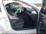 VOLKSWAGEN JETTA 1.4T R-LINE/1.4T S/1.4T SE 3VWCB7BU1LM066054 снимка