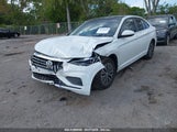VOLKSWAGEN JETTA 1.4T R-LINE/1.4T S/1.4T SE 3VWCB7BU1LM066054 fotografie