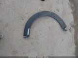 MINI COUNTRYMAN COOPER WMZ43BR09N3N62573 снимка